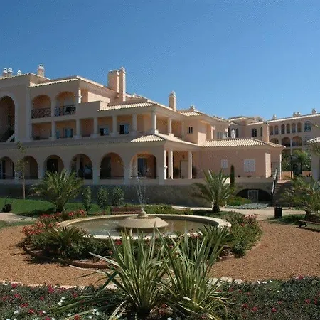 Arcos By Garvetur Apartamento *
